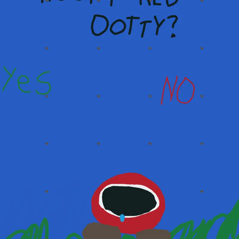 Game by @Susinator