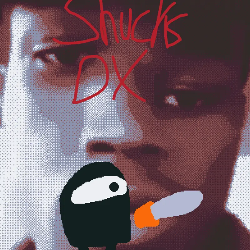 Game by @BlockyOfficialRedux