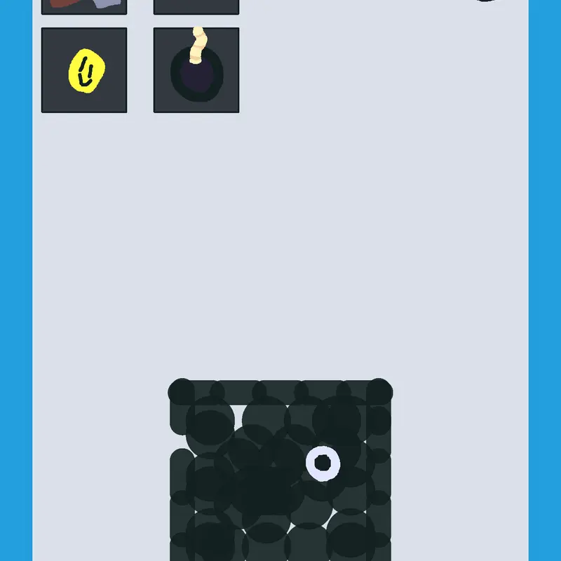 Game by @Angelo93