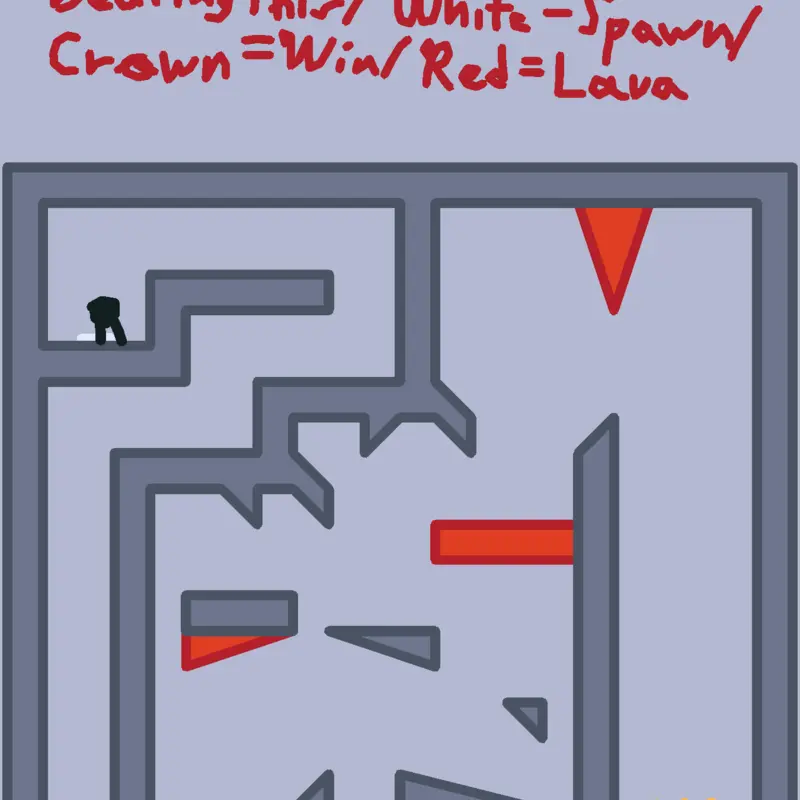 Game by @daGunn3r