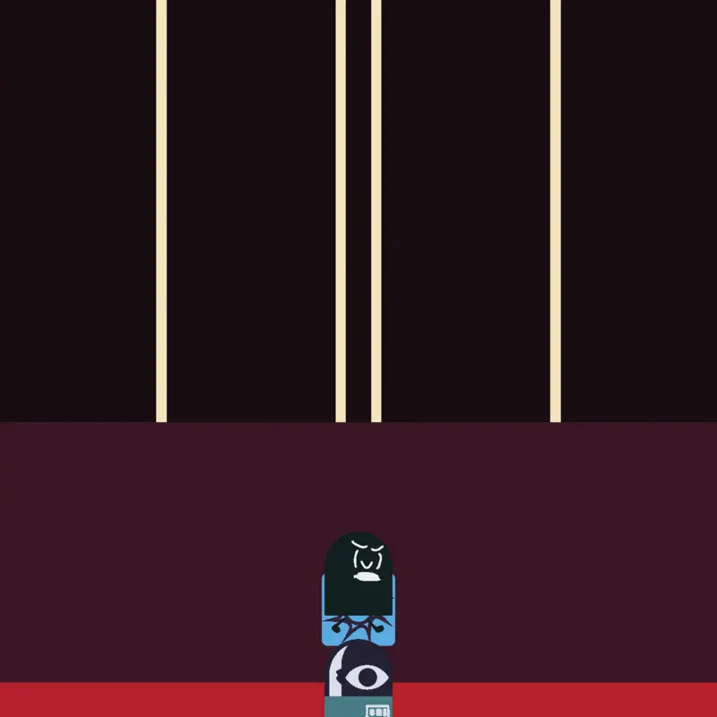 Game by @aykpwm