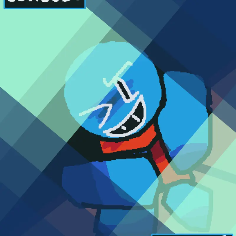 Game by @Goofy-Nooby