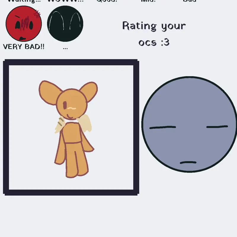 Game by @Little_Dogs