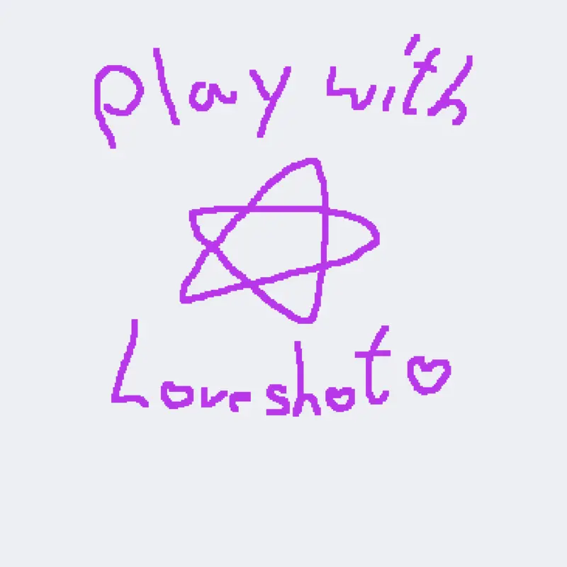 Game by @-_FRIENDJSAB_-