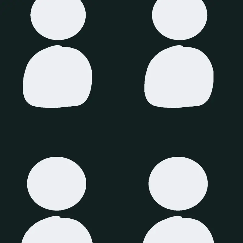 Game by @Box_LOX_quitted
