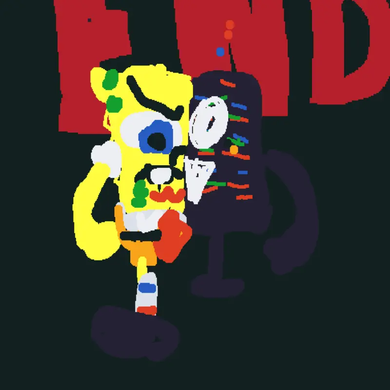 Game by @henrydangerdude_gaming