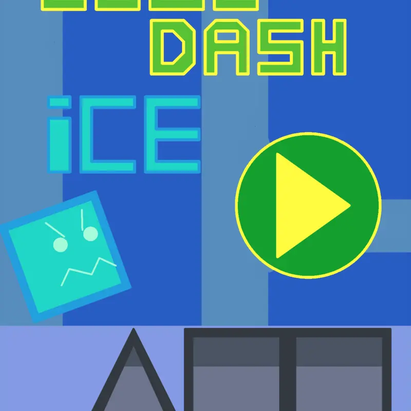 Game by @clock_work1