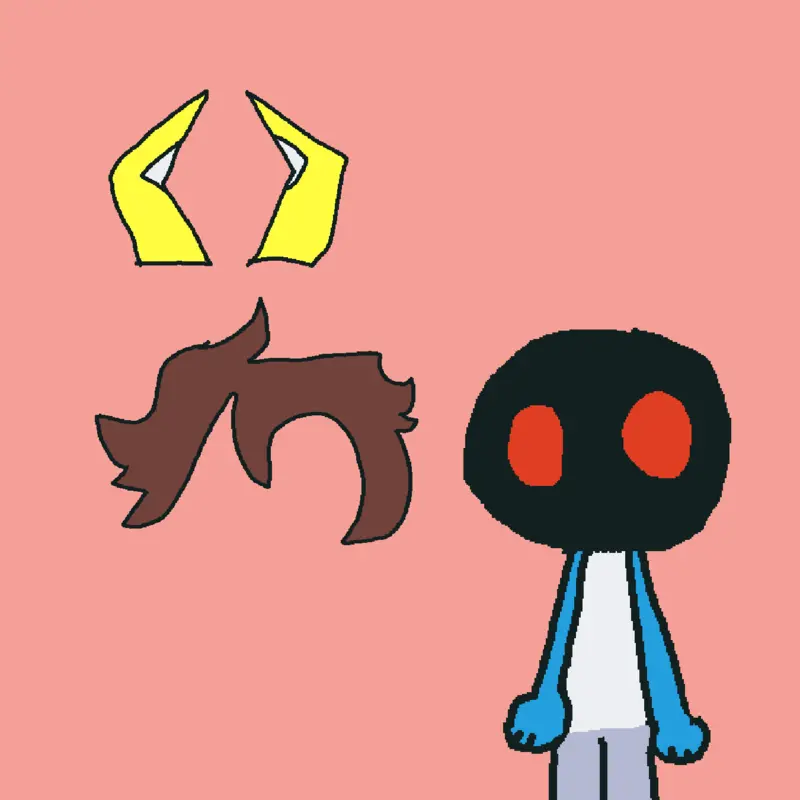 Game by @xidiwix