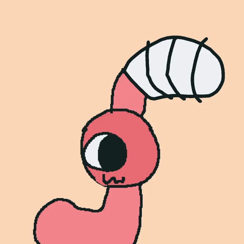 Game by @PinkGalaxy_kit