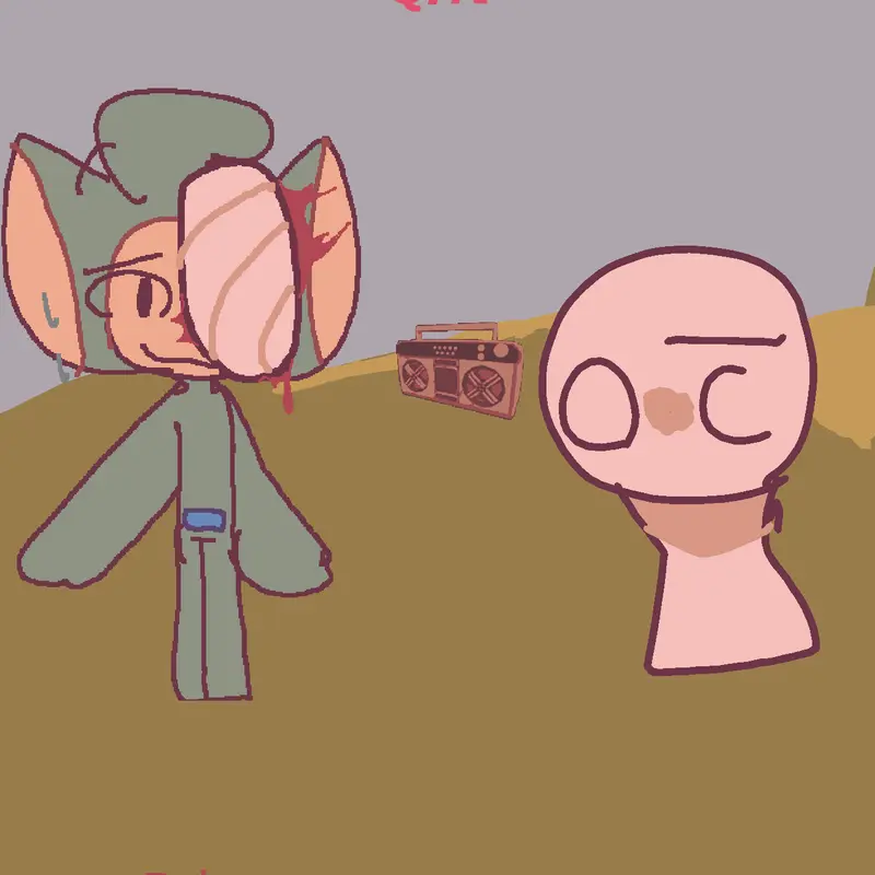 Game by @onetubbyslendytubbies3