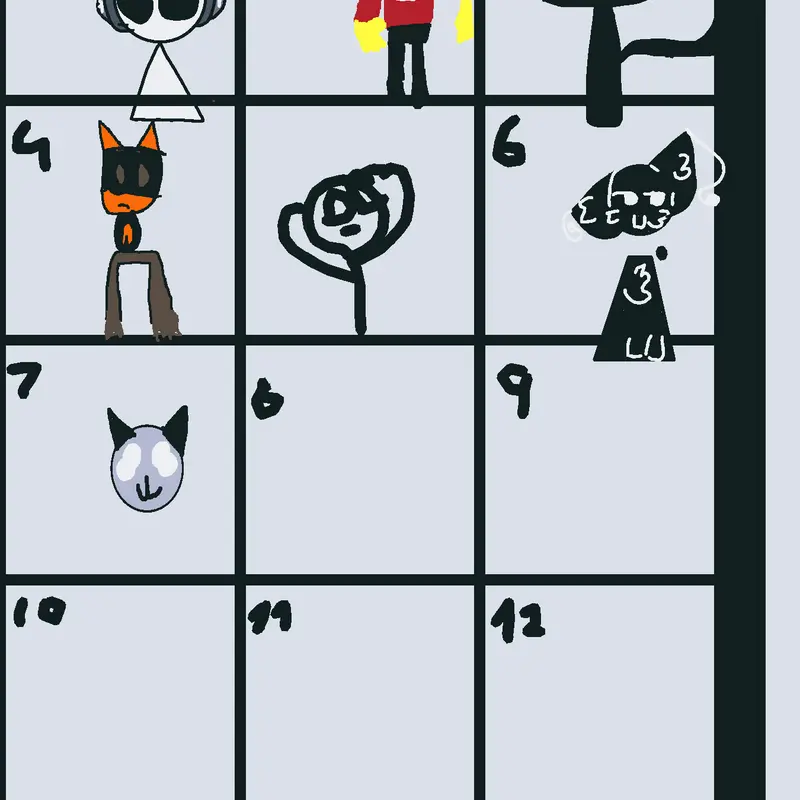 Game by @graypaws