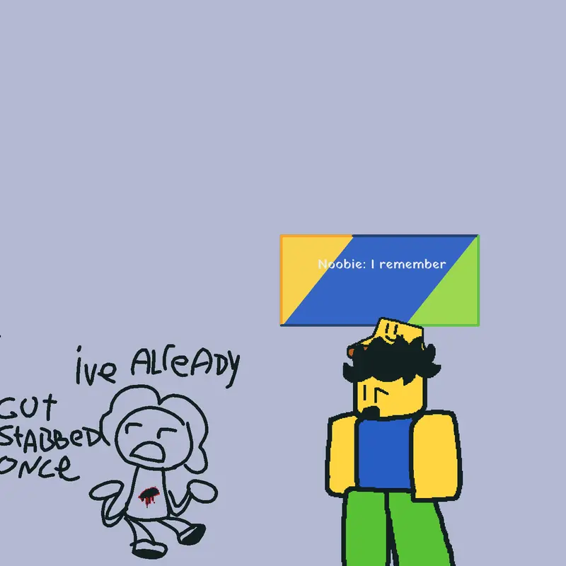 Game by @OrbyTheOrb