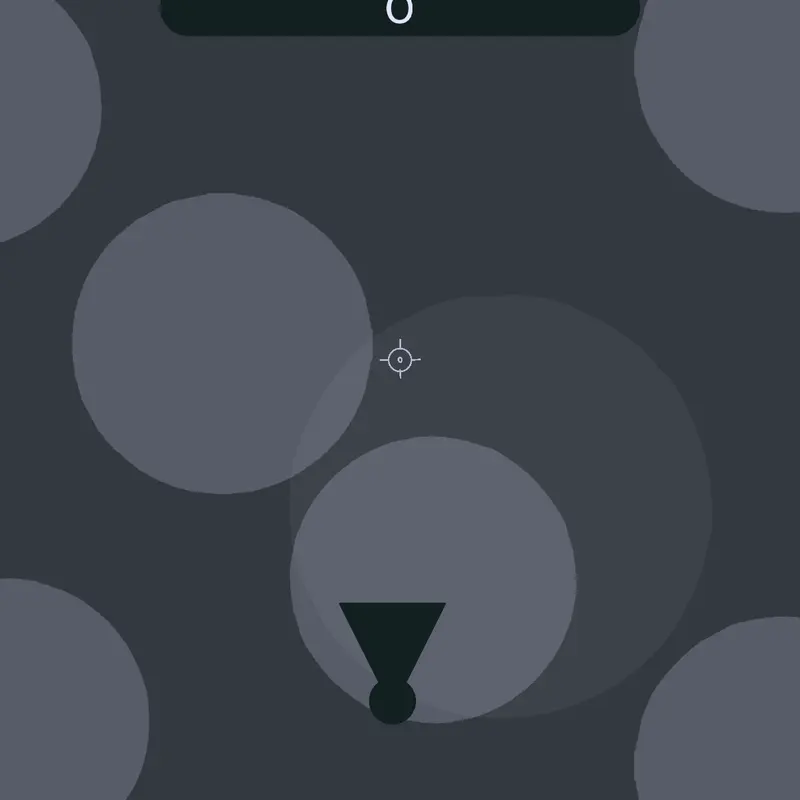 Game by @Kat111