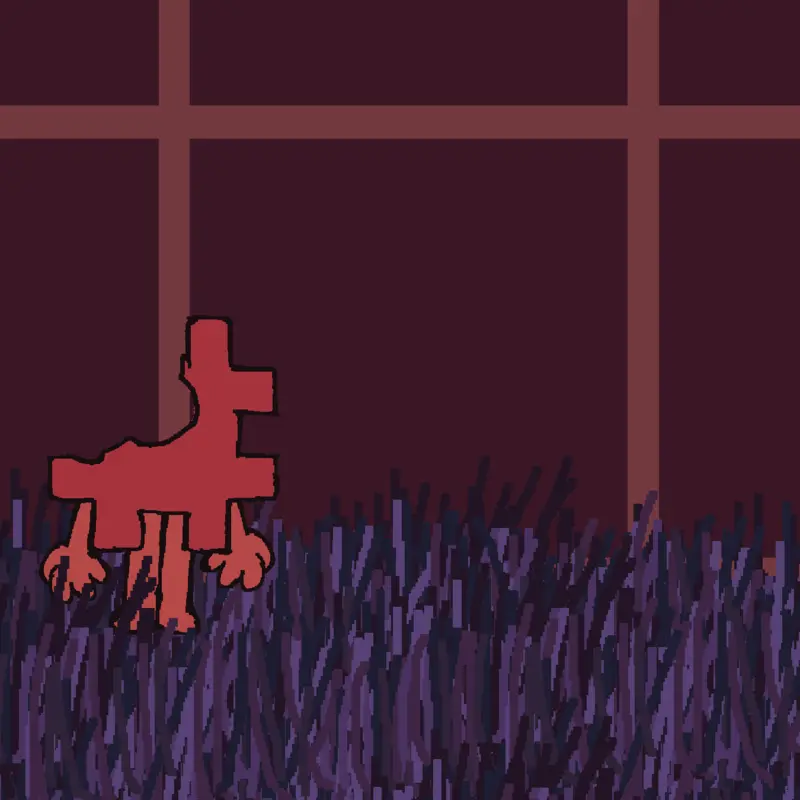 Game by @Tottaly-Not-Dead-Account