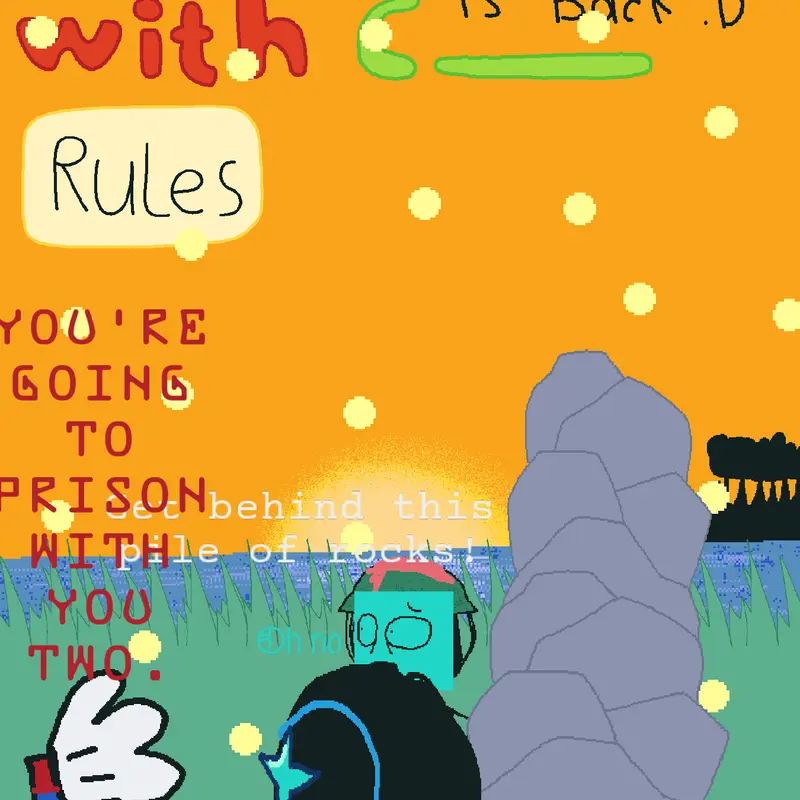 Game by @blue_Japan