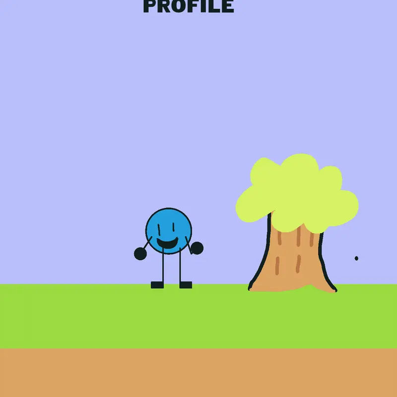 Game by @TheFourthHeb4