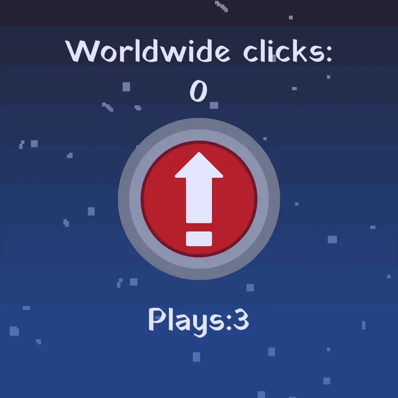 Game by @JaydenGames