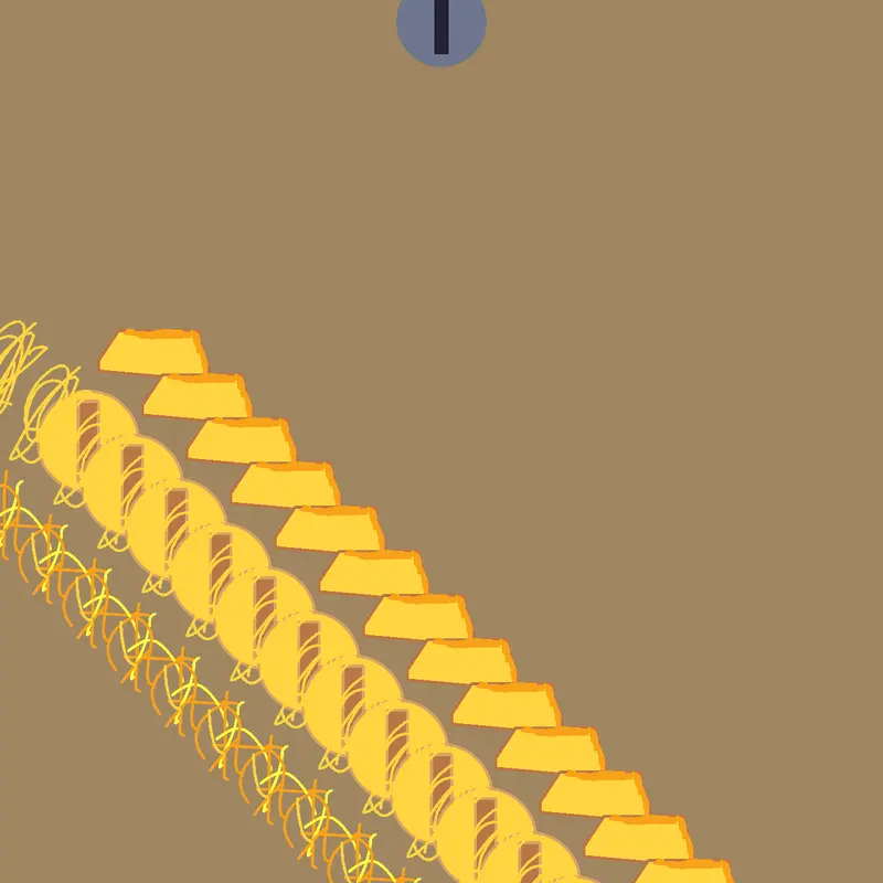 Game by @paopaoroom555