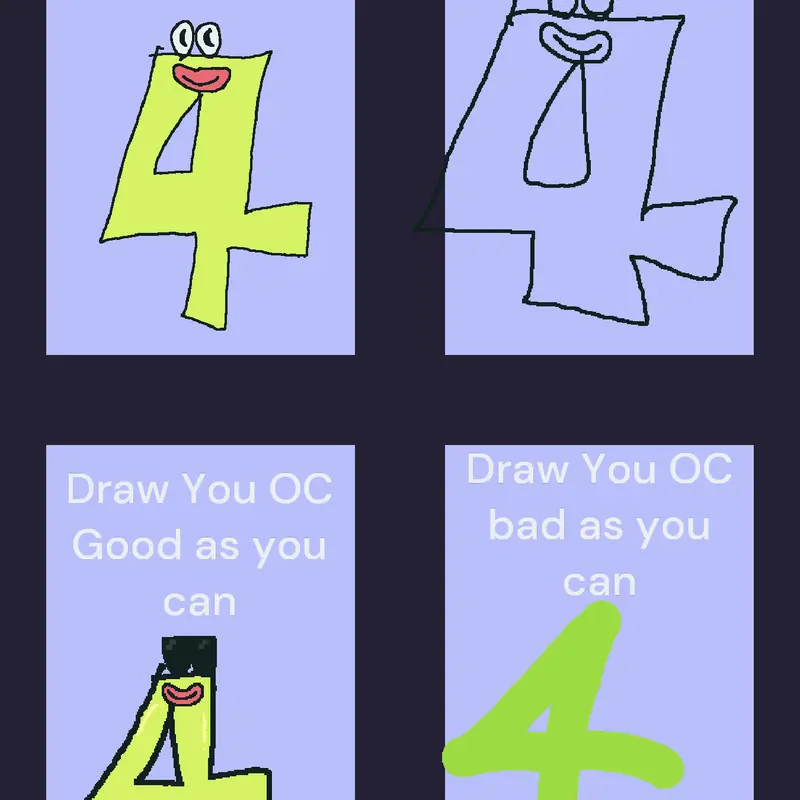 Game by @FARAWAYFROMHOME