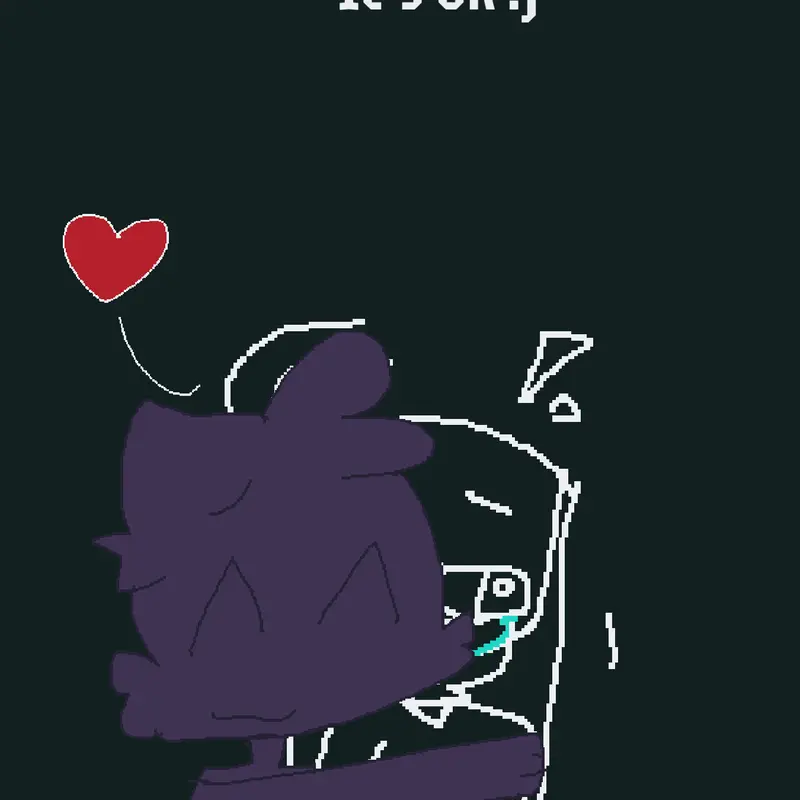 Game by @Lazi-is-a-FURRY-XD