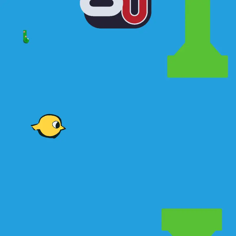 Game by @sokwk