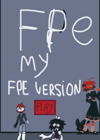 credits: SYMBIOTE_Luna