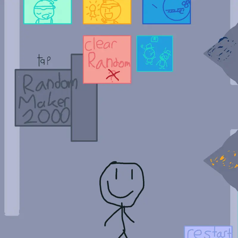 Game by @yura_indo