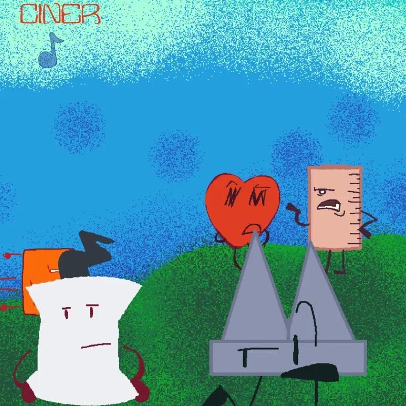Qna by @goofygooberr_official