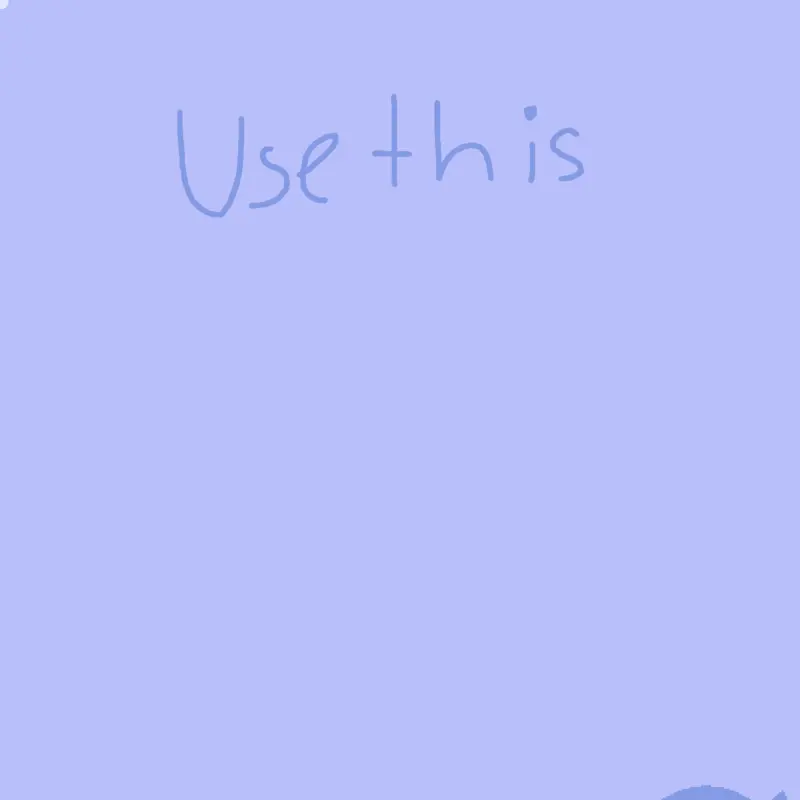 Game by @Purple_Lily
