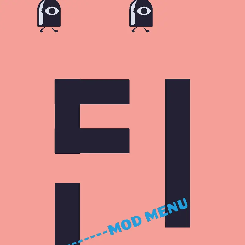 Game by @hasanni