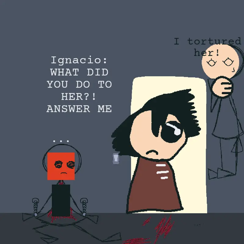 Game by @am_just_a_normal_person