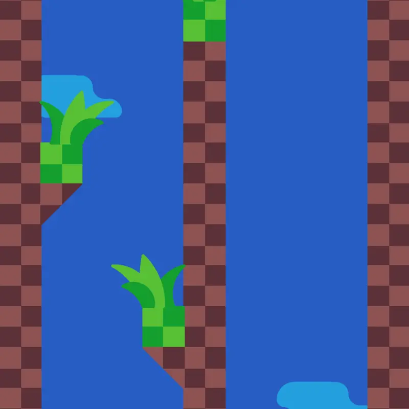 Game by @Dynam