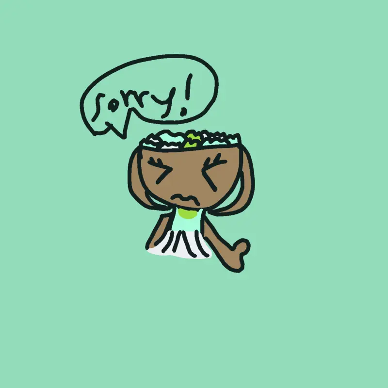 Game by @i_dont_know_anything