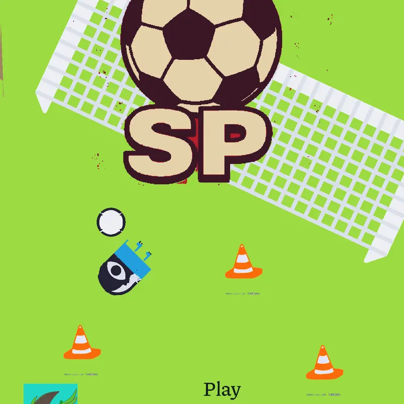 Game by @asriel-game-117