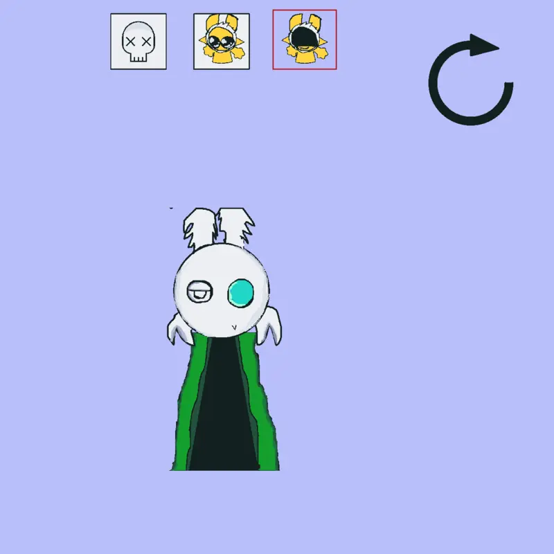 Game by @MRwindixd2