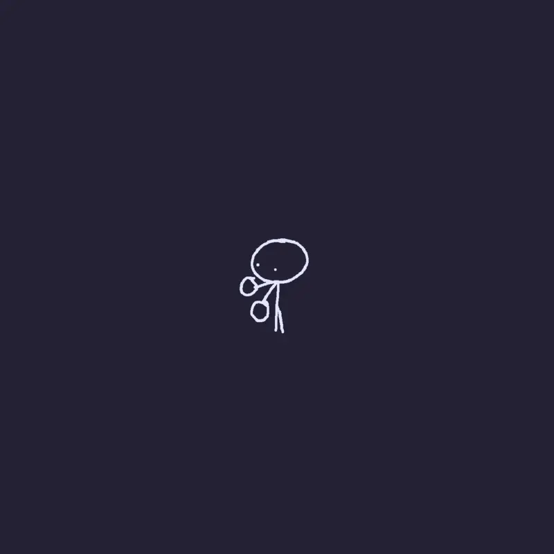Game by @-random