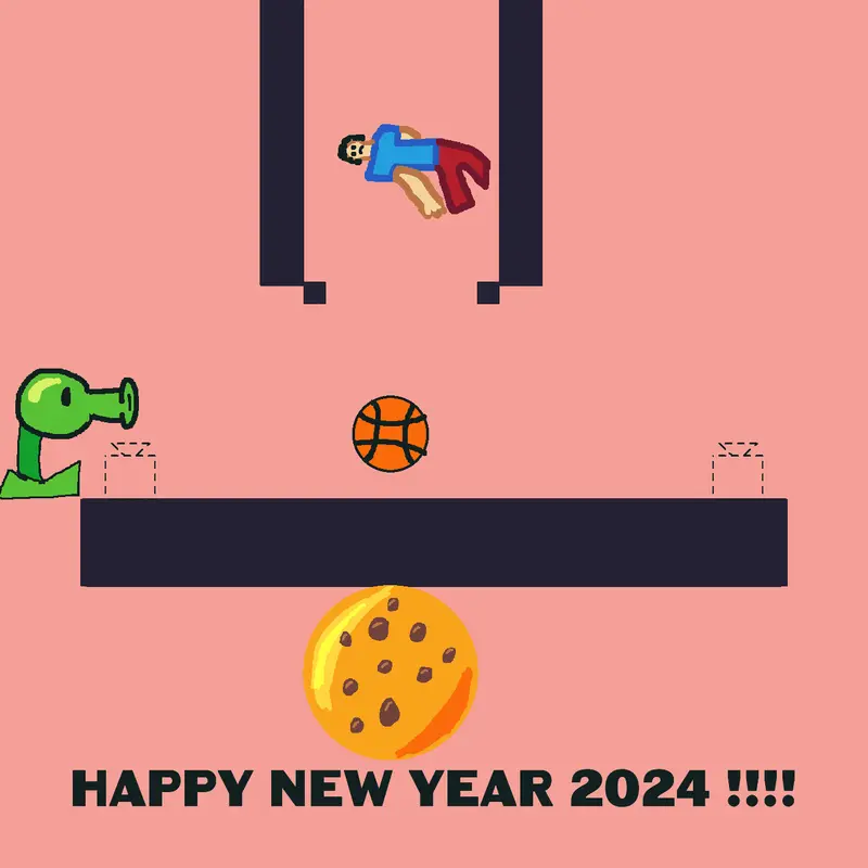 Game by @Breadcat52