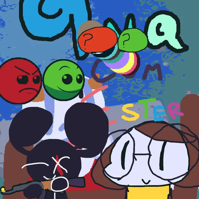 Game by @karkarkar