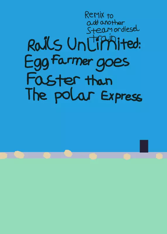 Game by @Train12137