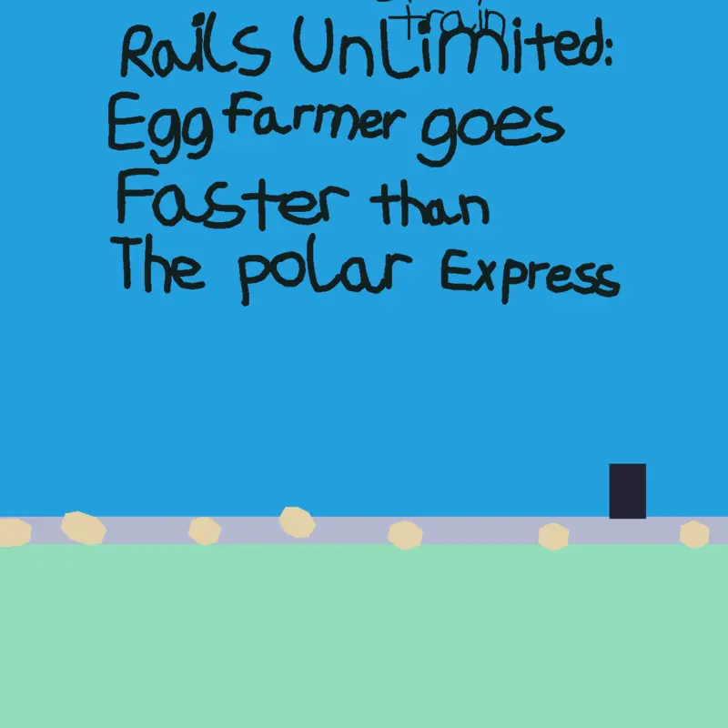 Game by @Train12137