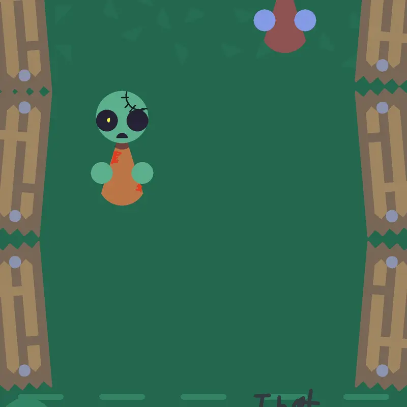 Game by @incredible-woodpecker865