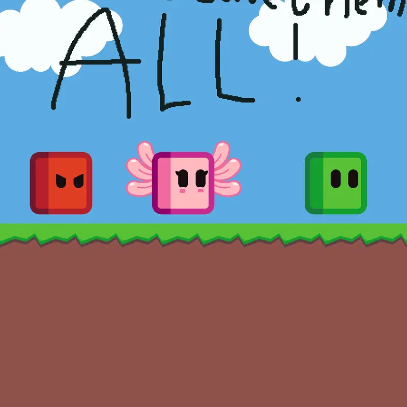 Game by @fungameSTUDIOS
