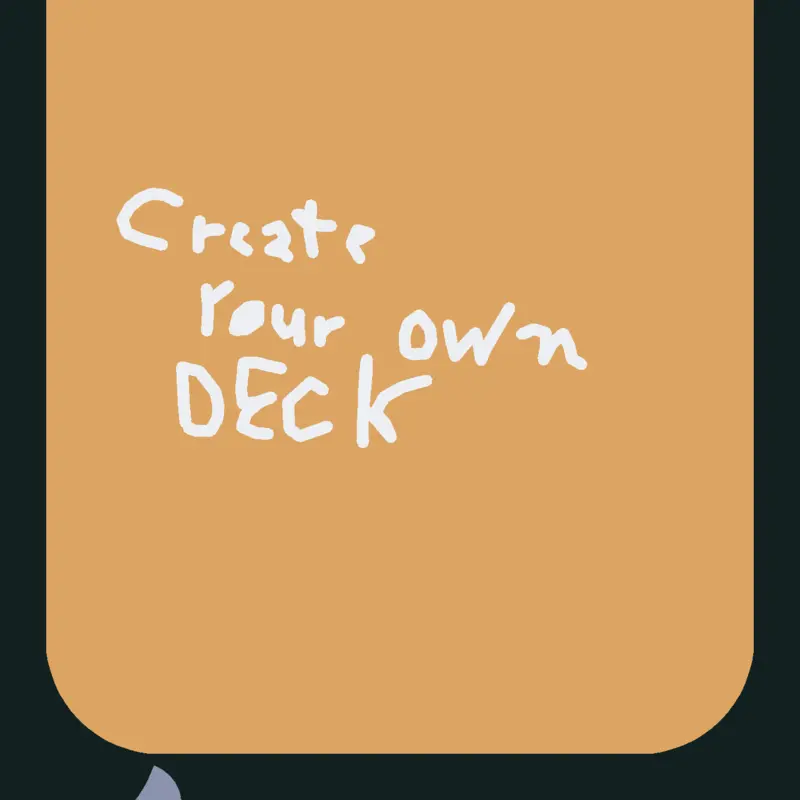 Game by @etna907