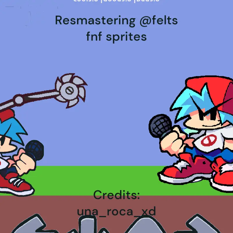 Game by @Cheems2017