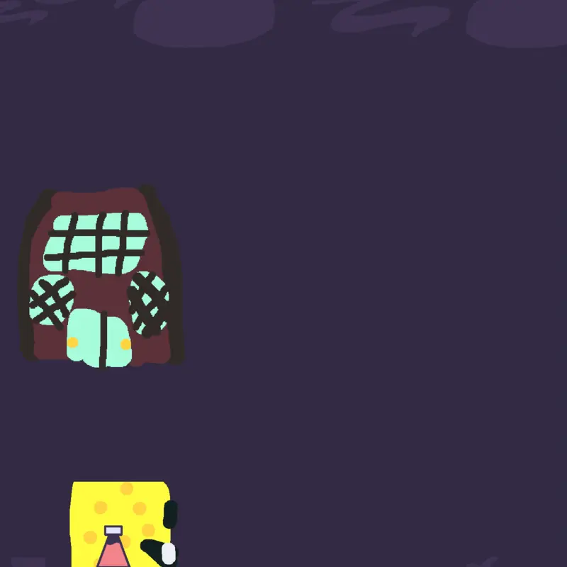 Game by @montain2