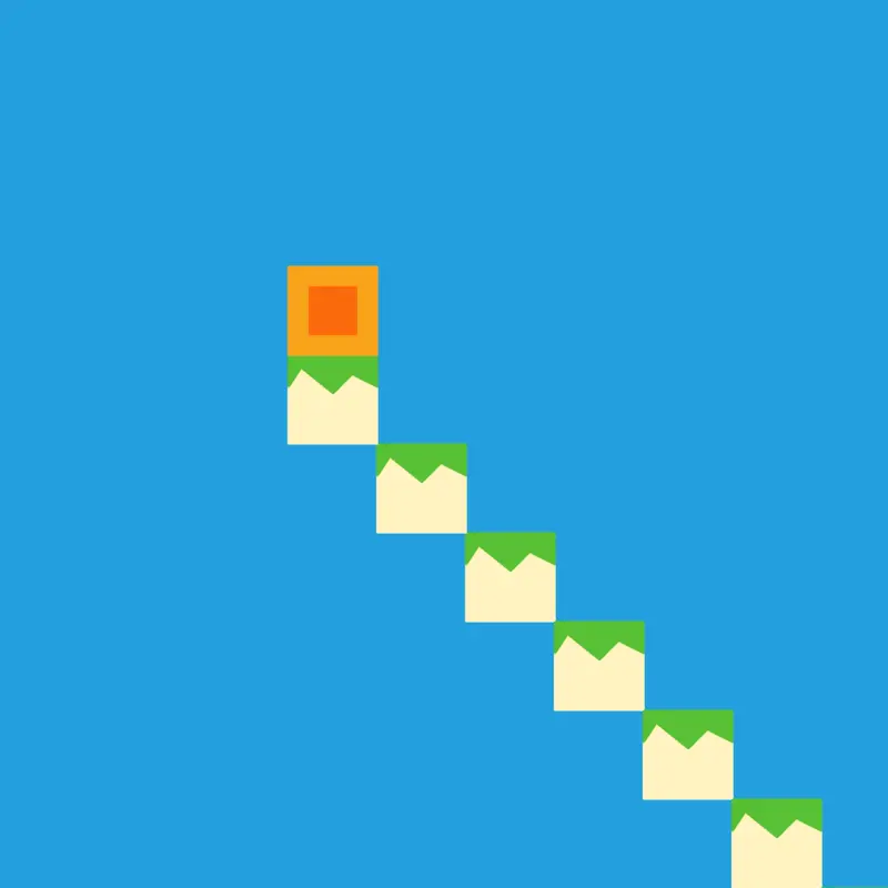 Game by @Cine_Eques
