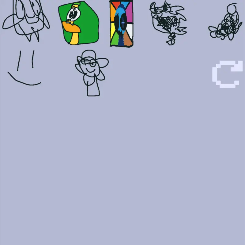 Game by @edban555
