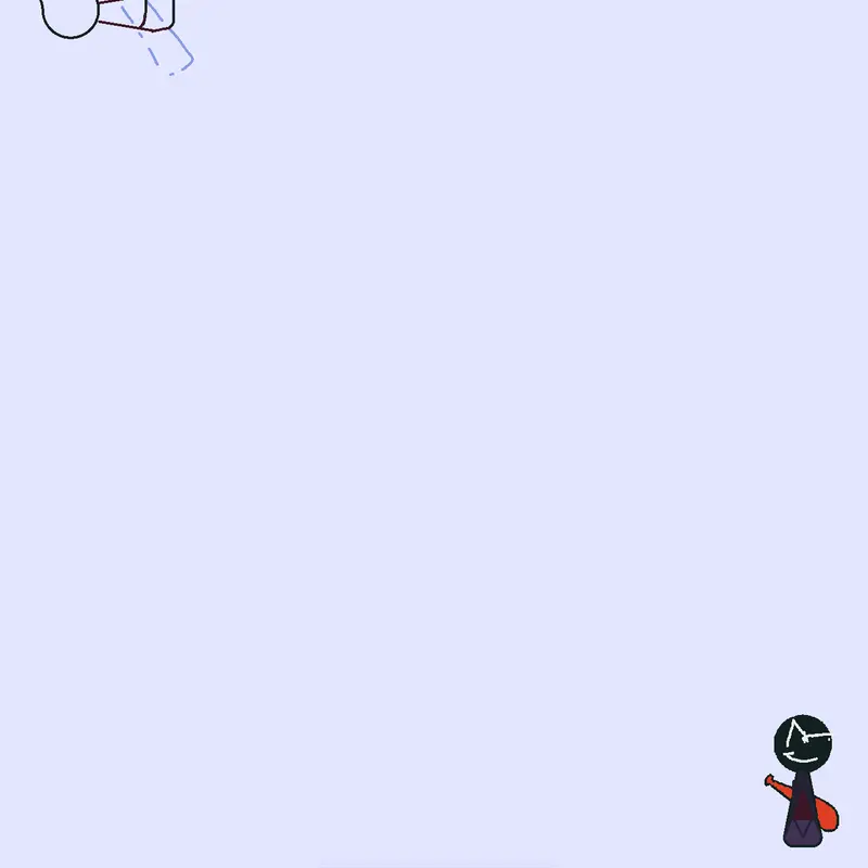 Game by @rtyur