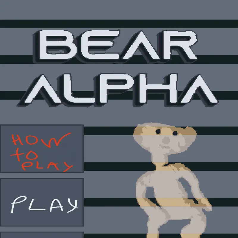 Game by @discord_cat
