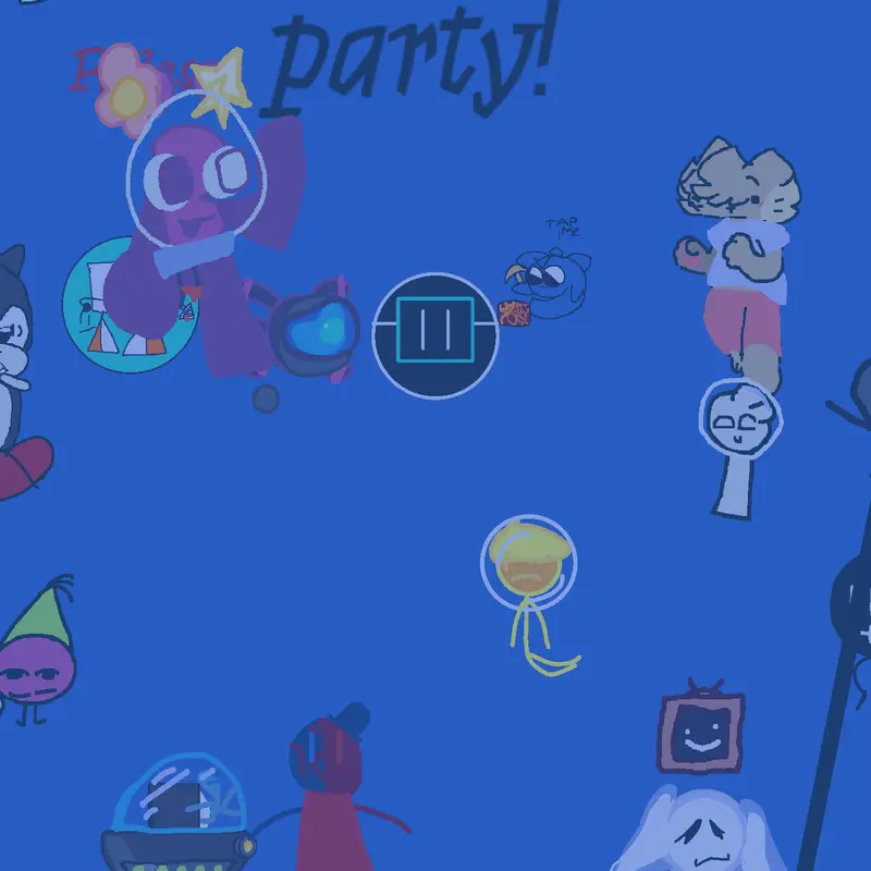 Game by @Adriismyname